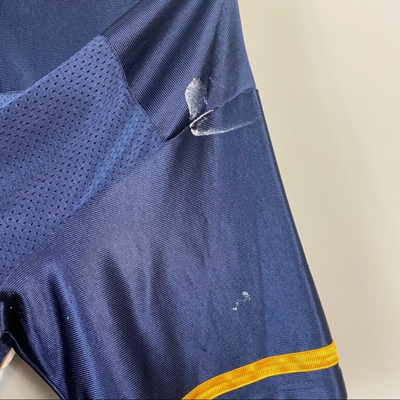 ❓Starter #22 Jersey - Picture 8 of 11